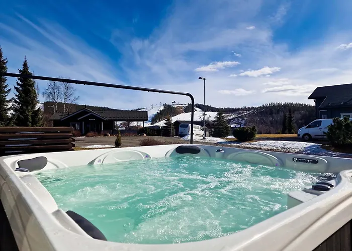 Taehkae - 12 Henkiloelle - Himosykkoesen Alue - 116m2 Jämsä